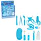 kit-dentista-boy-conteudo kit-dentista-boy-conteudo