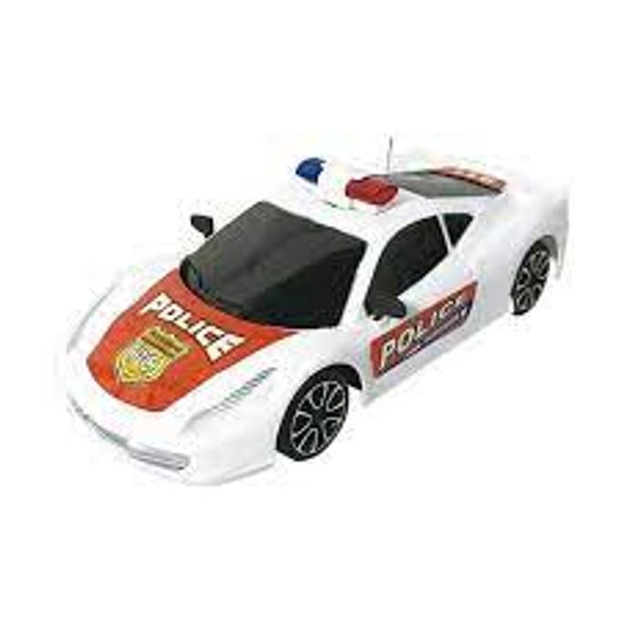 carro-controle-policia-conteudo carro-controle-policia-conteudo