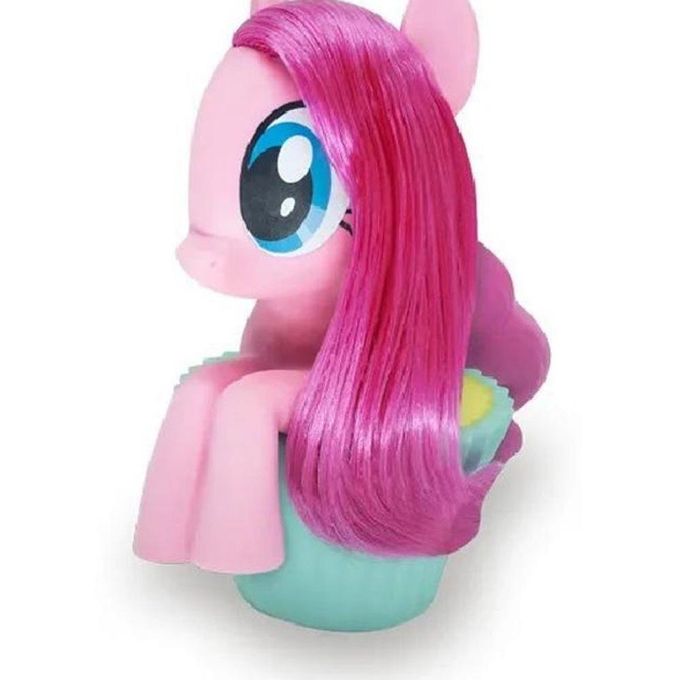 pinkie-pie-pupee-conteudo pinkie-pie-pupee-conteudo