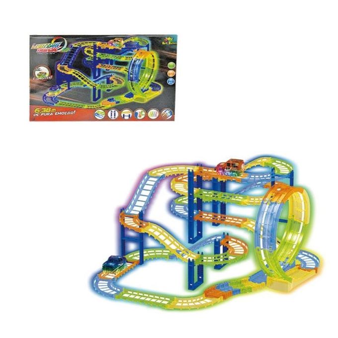 pista-color-638-m-conteudo pista-color-638-m-conteudo