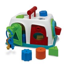 caixa-de-brincadeiras-conteudo