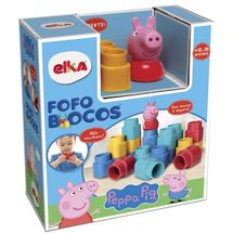 fofo-blocos-peppa-embalagem