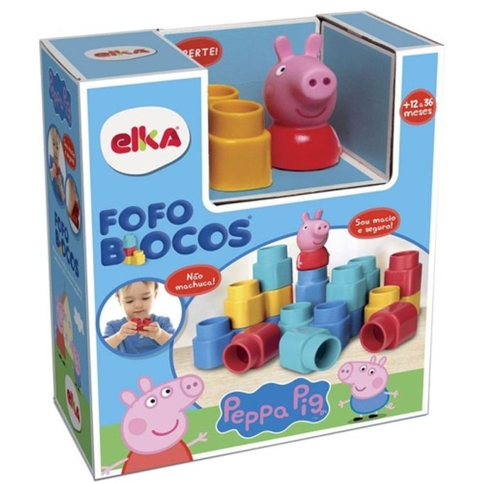 fofo-blocos-peppa-embalagem fofo-blocos-peppa-embalagem