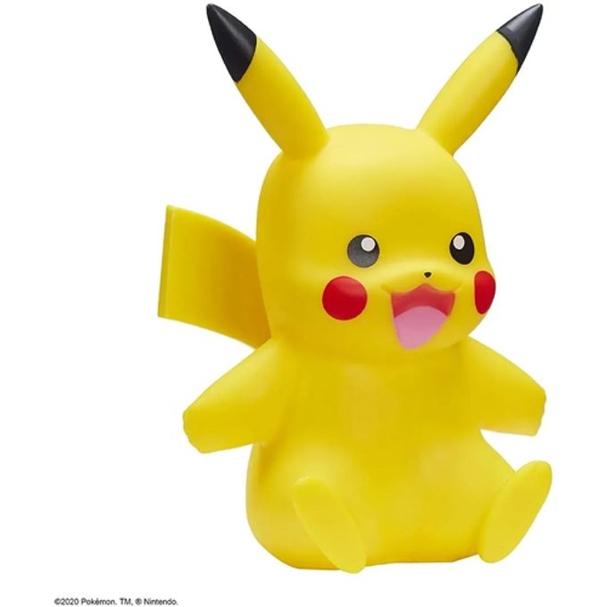 pokemon-vinil-pikachu-conteudo pokemon-vinil-pikachu-conteudo
