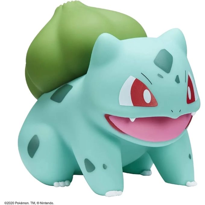 pokemon-vinil-bulbassauro-conteudo pokemon-vinil-bulbassauro-conteudo