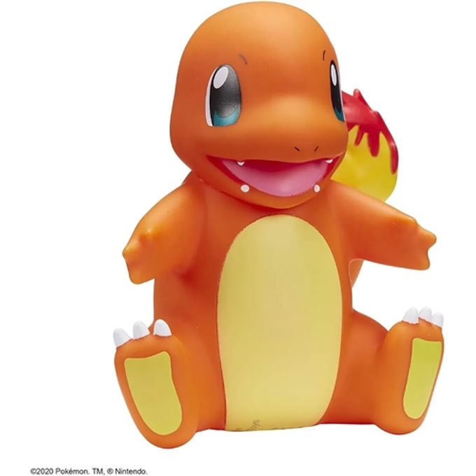 pokemon-vinil-charmander-conteudo pokemon-vinil-charmander-conteudo