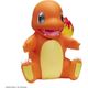 pokemon-vinil-charmander-conteudo pokemon-vinil-charmander-conteudo