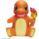 pokemon-vinil-charmander-conteudo pokemon-vinil-charmander-conteudo