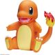pokemon-vinil-charmander-conteudo pokemon-vinil-charmander-conteudo