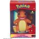 pokemon-vinil-charmander-embalagem pokemon-vinil-charmander-embalagem
