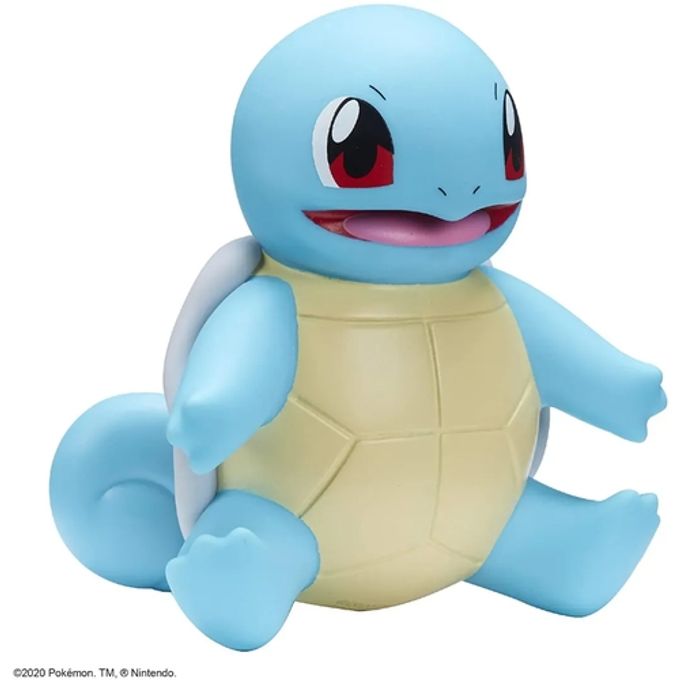 pokemon-vinil-squirtle-conteudo pokemon-vinil-squirtle-conteudo