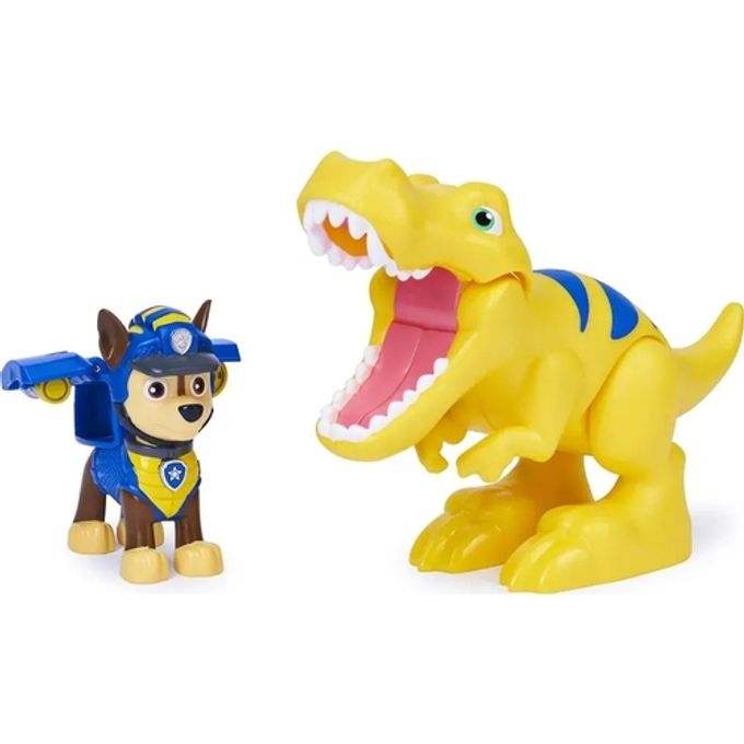 patrulha-dino-chase-conteudo patrulha-dino-chase-conteudo