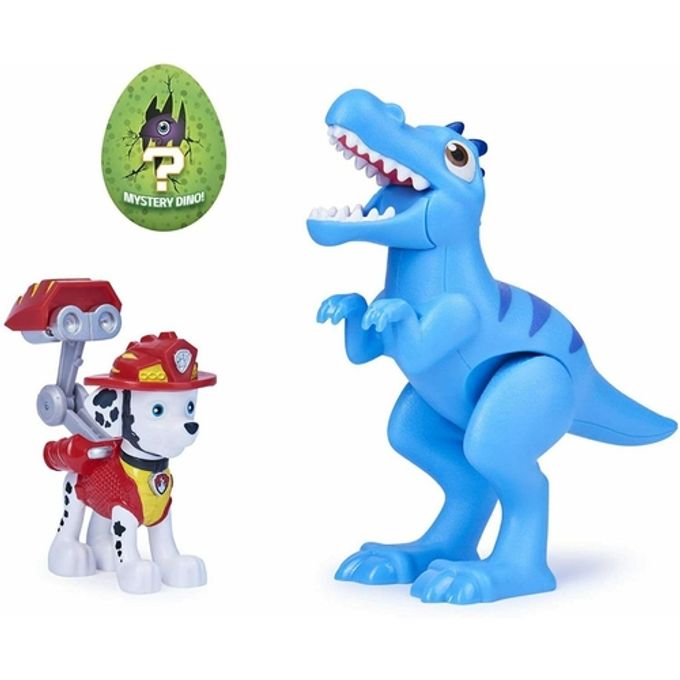 patrulha-dino-marshall-conteudo patrulha-dino-marshall-conteudo