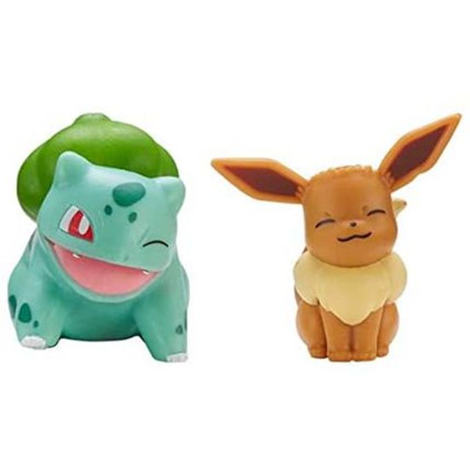 pokemon-eevee-conteudo pokemon-eevee-conteudo