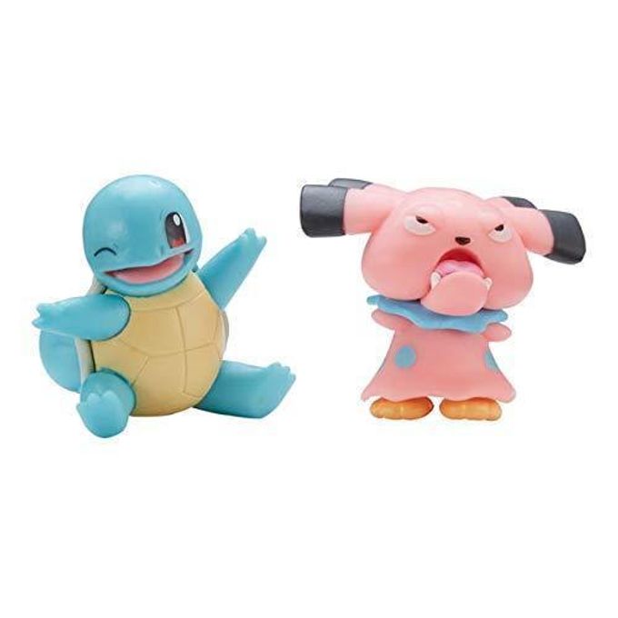 pokemon-snubbull-conteudo pokemon-snubbull-conteudo