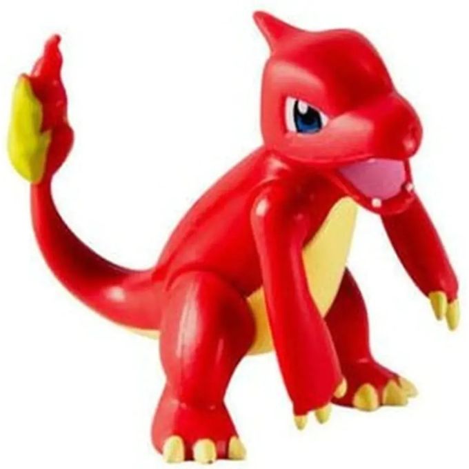 pokemon-charmeleon-conteudo pokemon-charmeleon-conteudo