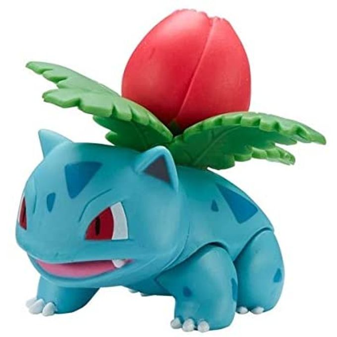 pokemon-ivysaur-conteudo pokemon-ivysaur-conteudo