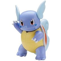 pokemon-wartortle-conteudo