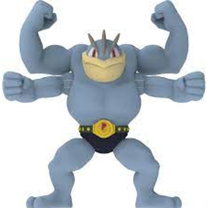 pokemon-machamp-conteudo pokemon-machamp-conteudo