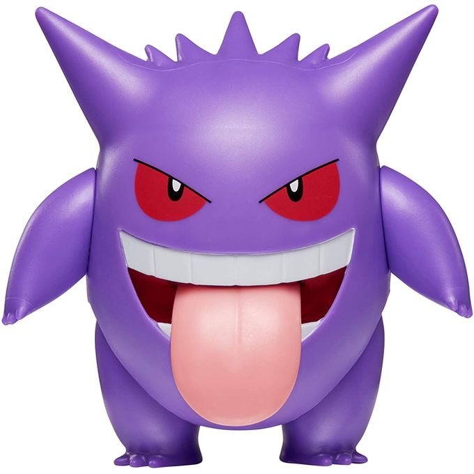 pokemon-gengar-conteudo pokemon-gengar-conteudo