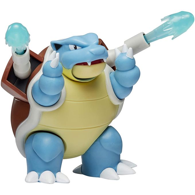 pokemon-blastoise-conteudo pokemon-blastoise-conteudo