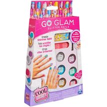 go-glam-glitter-embalagem