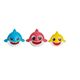 baby-shark-3-figuras-de-banho-conteudo baby-shark-3-figuras-de-banho-conteudo