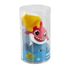 baby-shark-3-figuras-de-banho-embalagem baby-shark-3-figuras-de-banho-embalagem