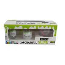 super-laboratorio-slime-embalagem