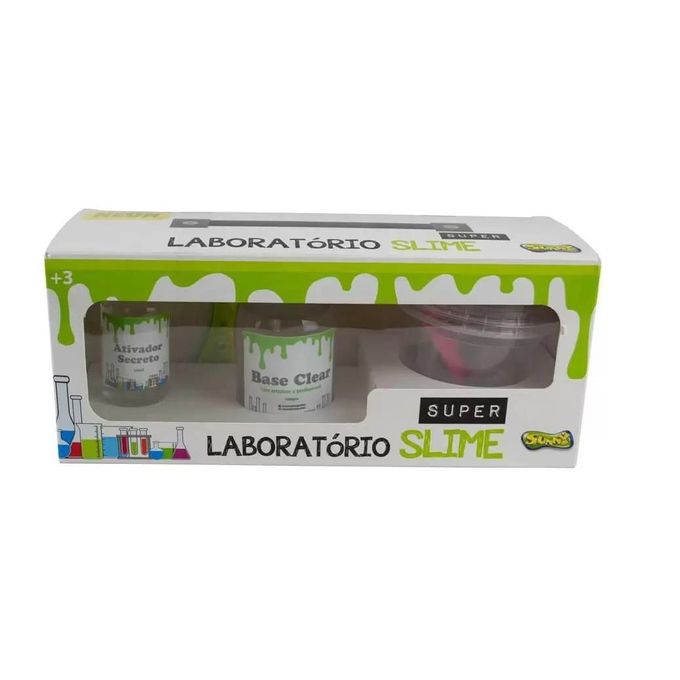super-laboratorio-slime-embalagem super-laboratorio-slime-embalagem