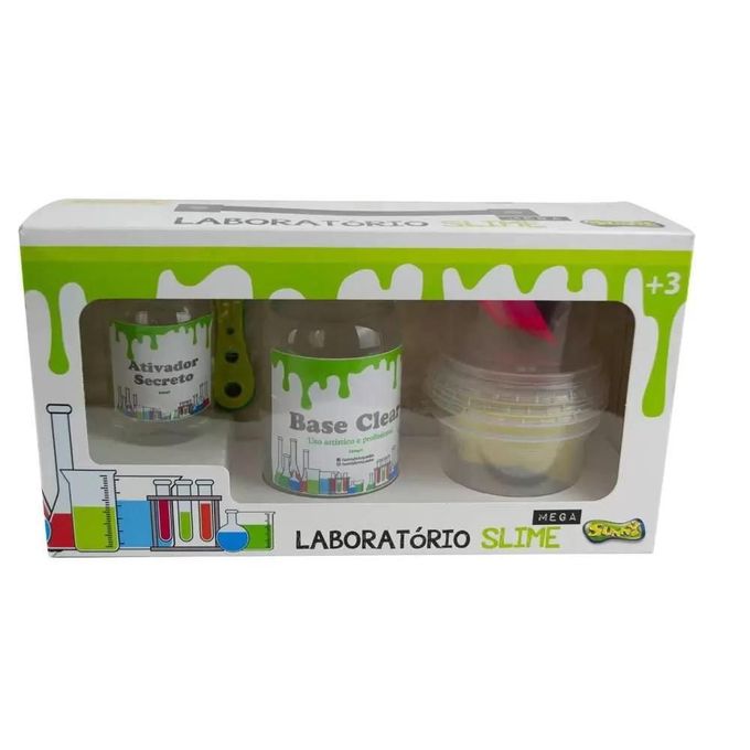 mega-laboratorio-slime-embalagem mega-laboratorio-slime-embalagem