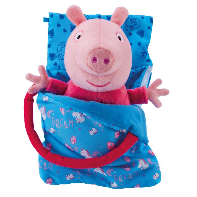 peppa-hora-de-dormir-conteudo peppa-hora-de-dormir-conteudo
