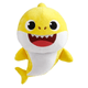 baby-shark-pelucia-amarelo-conteudo