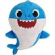 baby-shark-pelucia-azul-conteudo baby-shark-pelucia-azul-conteudo