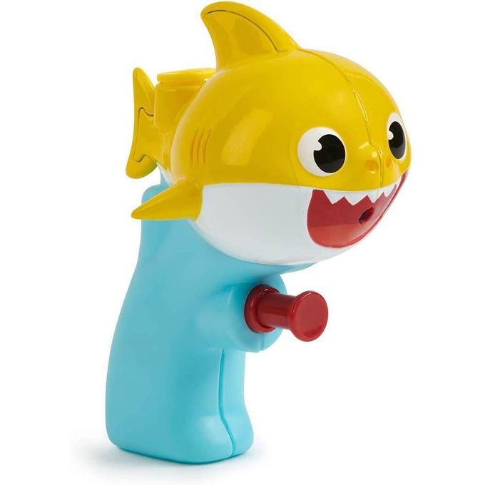 baby-shark-lanca-agua-amarelo-conteudo baby-shark-lanca-agua-amarelo-conteudo