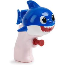 baby-shark-lanca-agua-azul-conteudo