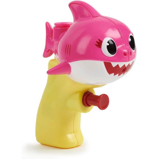 baby-shark-lanca-agua-rosa-conteudo baby-shark-lanca-agua-rosa-conteudo