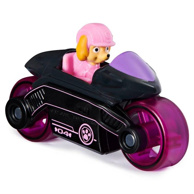 mini-veiculo-skye-conteudo mini-veiculo-skye-conteudo