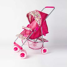 carrinho-de-boneca-milano-conteudo