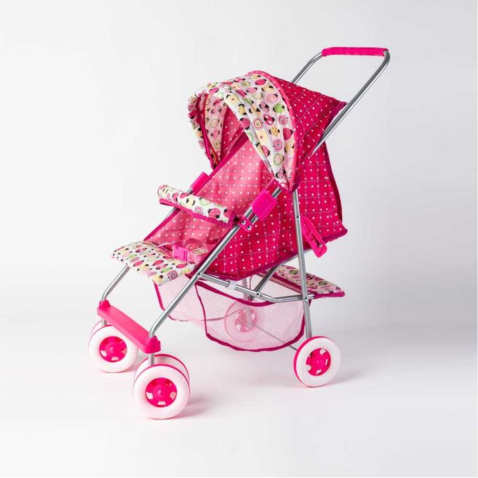 carrinho-de-boneca-milano-conteudo carrinho-de-boneca-milano-conteudo