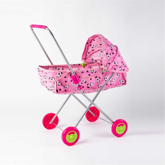 carrinho-boneca-deitado-roma-conteudo carrinho-boneca-deitado-roma-conteudo