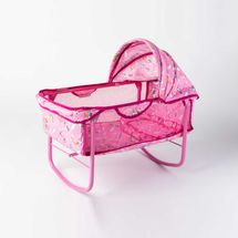 berco-de-boneca-ninar-conteudo