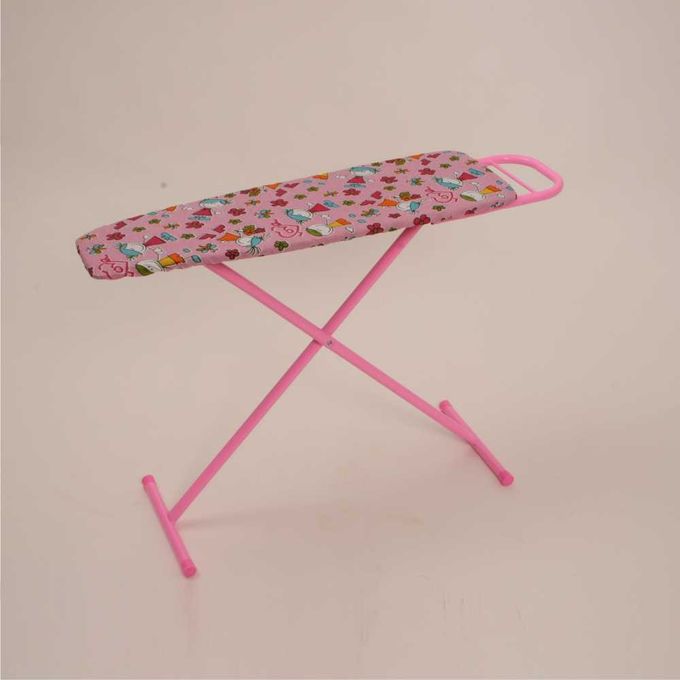 tabua-de-passar-infantil-conteudo tabua-de-passar-infantil-conteudo