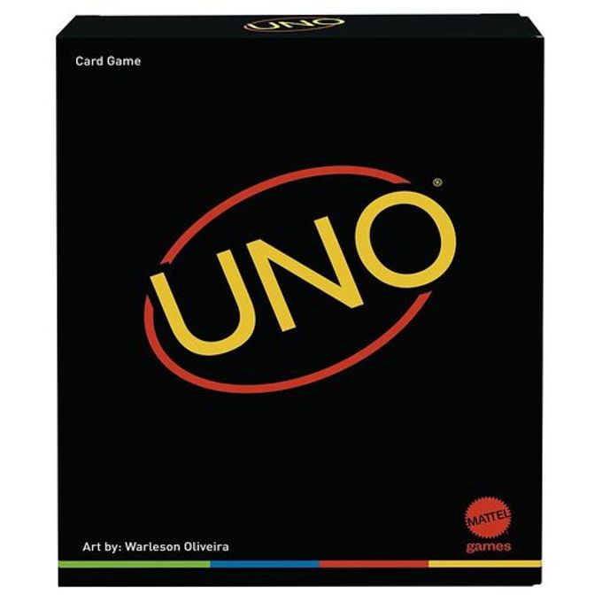jogo-uno-minimalista-embalagem