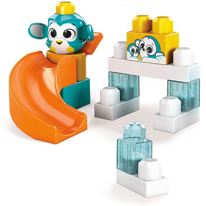 mega-bloks-gkx67-conteudo mega-bloks-gkx67-conteudo