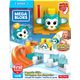 mega-bloks-gkx67-embalagem mega-bloks-gkx67-embalagem