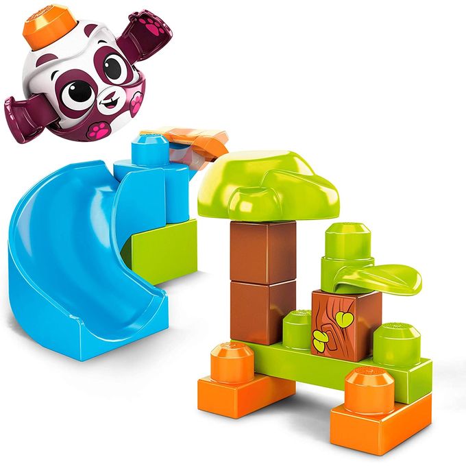 mega-bloks-gkx68-conteudo mega-bloks-gkx68-conteudo