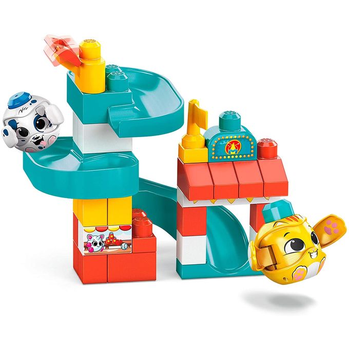 mega-bloks-gkx70-conteudo mega-bloks-gkx70-conteudo