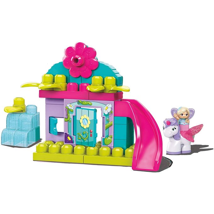 mega-bloks-casinha-gkx80-conteudo mega-bloks-casinha-gkx80-conteudo