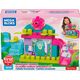 mega-bloks-casinha-gkx80-embalagem mega-bloks-casinha-gkx80-embalagem